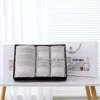 洁丽雅 商旅臻品-6 颜色随机(单位:盒)