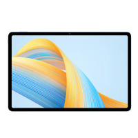 荣耀平板V8 Pro 8+256G WIFI 晴空蓝ROD-W09 Z1