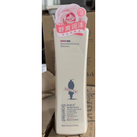 阿道夫大瓶精油沐浴乳800g*2瓶/组(单位:组)