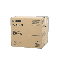 富士康专用相片打印纸