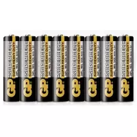 惠居尚品 GP超霸7号电池8粒一组
