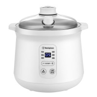 西屋(WESTINGHOUSE)西屋电炖盅WDZ-121