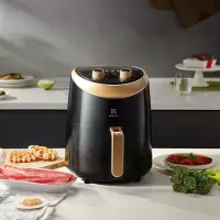 伊莱克斯(Electrolux)EGAF5010空气炸锅