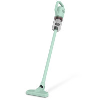 西屋(WESTINGHOUSE)西屋无线吸尘器WXC-37A