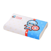 迪士尼(DISNEY) 卡通乳胶枕BY-TT003PL*