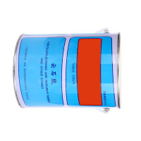 京品汇 云石胶 20L(单位:桶)