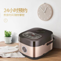 新飞(FRESTEC) CFXB50/Q5 智能电饭煲