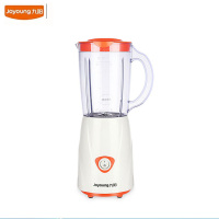 九阳(Joyoung)料理机 JYL-C01S 250W