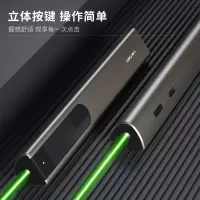 得力 (deli) 激光笔绿光 2811