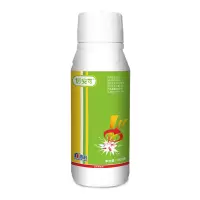 高效氯氰菊酯 卫生杀虫悬浮剂 500ML/瓶