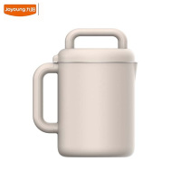 九阳(Joyoung)豆浆机 DJ12A-D320 1000ml
