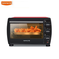 九阳(Joyoung)电烤箱 KX23-J885 1200W 23L