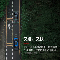 斯莫格SmallRig 3919 DJI RS3 Pro提壶手柄稳定器 大疆剑影系列无线控制拓展配件上