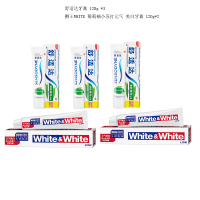 健步走活动奖品洗护 礼包十一