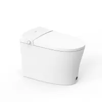 海尔(Haier)智能马桶H3C(零售云)