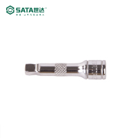 赫德世嘉(HEARDSGA)世达工具6.3MM系列转向接杆2"11903