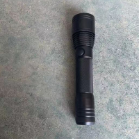 赫德世嘉(HEARDSGA)充电手电筒