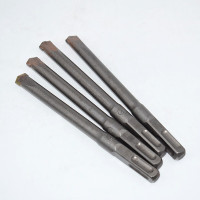 万联电锤钻头12*350