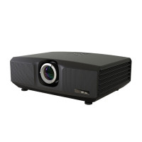 光峰 AL-DH800 投影仪