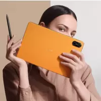 荣耀平板V7Pro 8+128 WIFI 曙光蓝