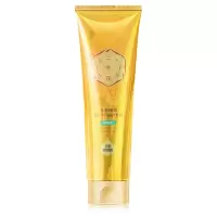 百雀羚三生花多重臻萃焗油护发膏280ml H0178