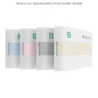 健步走活动奖品家居礼包四