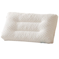 恒源祥乳胶颗粒枕 HYX005ZX