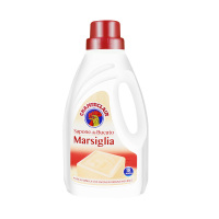 大公鸡管家液态马赛洗衣皂1000ml DGJ0013