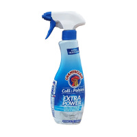 大公鸡管家衣领净500mL DGJ0015