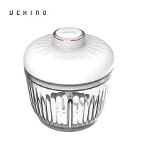 内野(UCHINO)真空腌制机HU-HYZ20-01