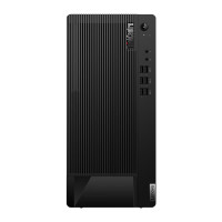 联想(Lenovo) E98 商用办公台式机主机I7-11700 16G 256G+1T 4G独显Win11H