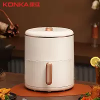 康佳 KGKZ-6260空气炸锅(单位:台)