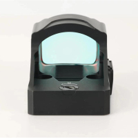 HWOYOUNG小开放瞄准器 HY92KRA