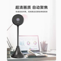 企采严选 车联网卡认证设备专用摄像头