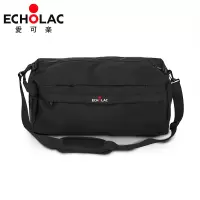 爱可乐ECHOLAC多功能运动包CW2005-T