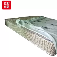 环保椰棕床垫
