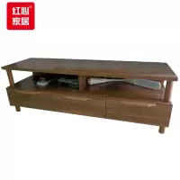 简约木质电视柜