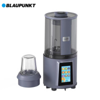 蓝宝破壁机BP-PB06蓝色