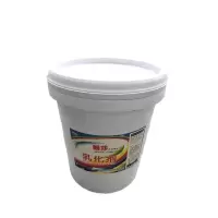朗莎乳化剂20公斤