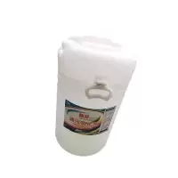 朗莎油污乳化剂60L