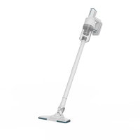 ZNC 英国皇家盾牌手持无线吸尘器家用大吸力强力车用长续航沙发地毯除尘迷你大功率猫毛 ZSXC-1221A