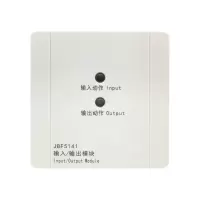 TREKA 输入输出模块JBF5141bdqn输入输出模块