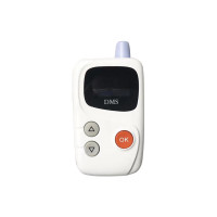 DMS DM software迪姆 动态血压监测仪 DMS-ABP2