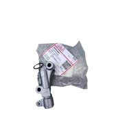 秦鑫(QINXIN)猎豹正时张紧器