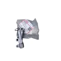 秦鑫(QINXIN)猎豹正时张紧器
