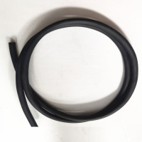 拖拉机配件软管 su2907,定制款 约翰迪尔 一个