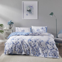 罗莱 40支青花瓷四件套200*230cm(单位:套)