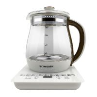 创维创维变频养生壶S124/1.8L Z