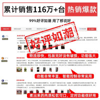 美的(Midea)电压力锅WQC50A5 Z