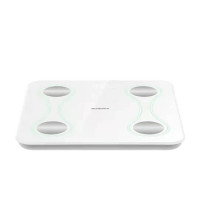 创维智能体脂称I5 Z